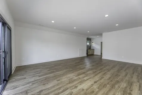 8694 Morgan Drive Fishers IN 46038