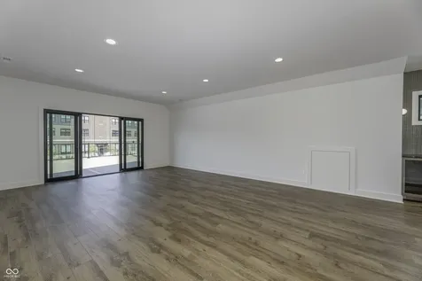 8694 Morgan Drive Fishers IN 46038