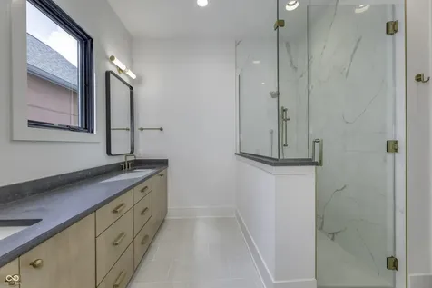 8694 Morgan Drive Fishers IN 46038