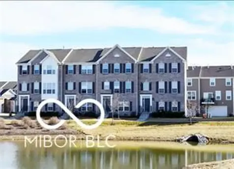 246 Coatsville Drive Westfield IN 46074