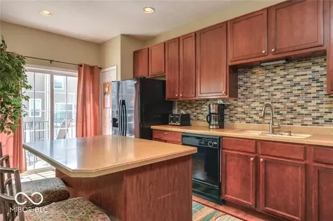 246 Coatsville Drive Westfield IN 46074