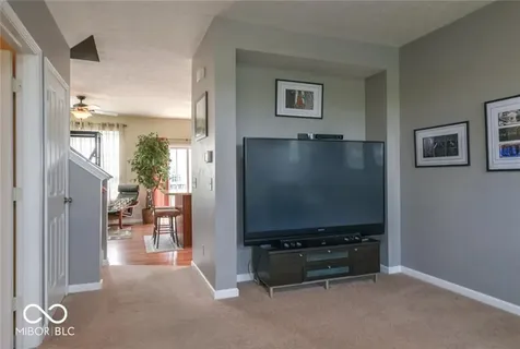 246 Coatsville Drive Westfield IN 46074