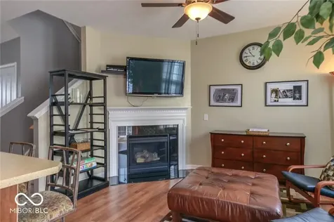 246 Coatsville Drive Westfield IN 46074