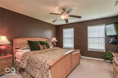 246 Coatsville Drive Westfield IN 46074