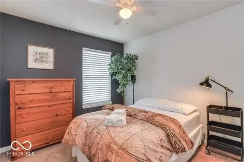 246 Coatsville Drive Westfield IN 46074