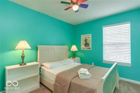 246 Coatsville Drive Westfield IN 46074