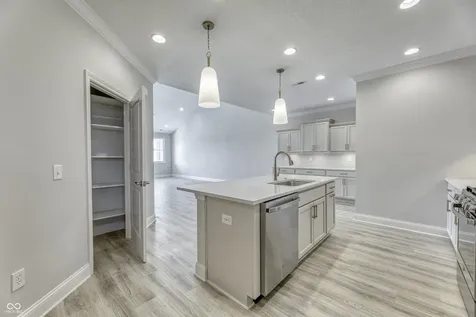 14896 E Keenan Circle Westfield IN 46074