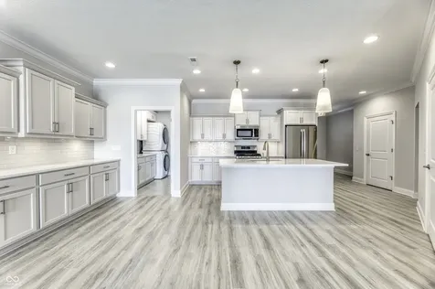 14896 E Keenan Circle Westfield IN 46074