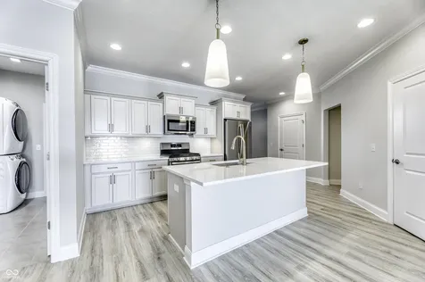 14896 E Keenan Circle Westfield IN 46074