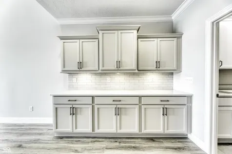 14896 E Keenan Circle Westfield IN 46074