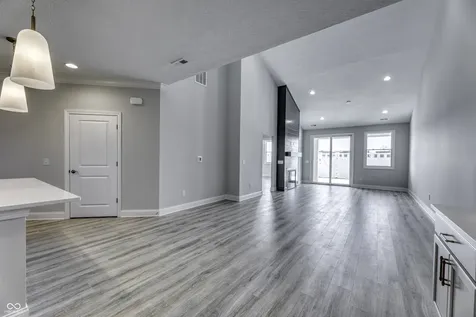 14896 E Keenan Circle Westfield IN 46074