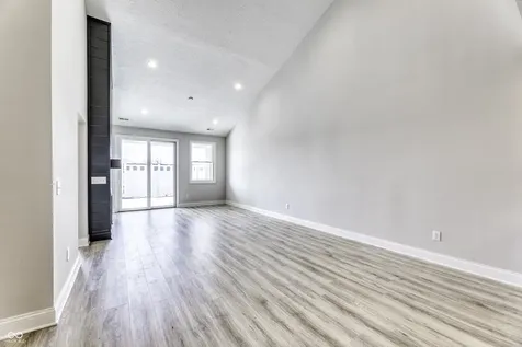 14896 E Keenan Circle Westfield IN 46074