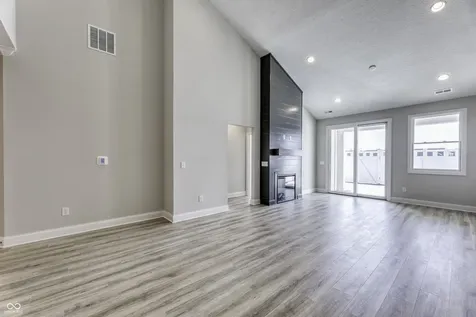 14896 E Keenan Circle Westfield IN 46074