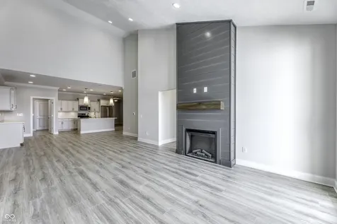 14896 E Keenan Circle Westfield IN 46074