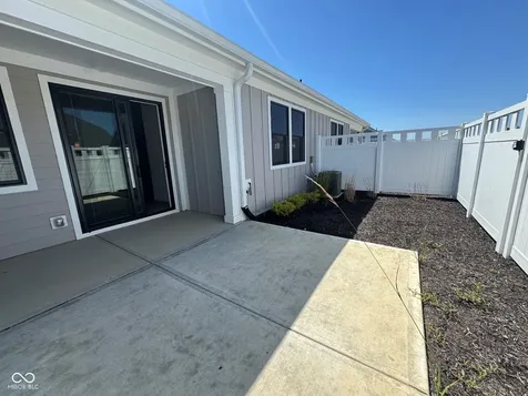 14896 E Keenan Circle Westfield IN 46074