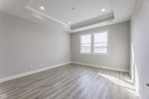 14896 E Keenan Circle Westfield IN 46074
