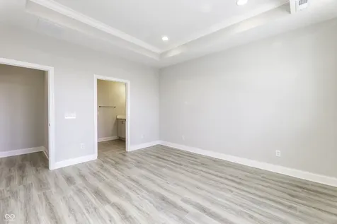 14896 E Keenan Circle Westfield IN 46074