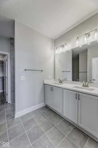 14896 E Keenan Circle Westfield IN 46074