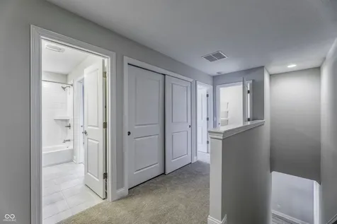 14896 E Keenan Circle Westfield IN 46074