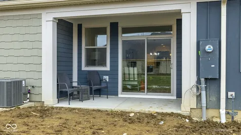 14896 E Keenan Circle Westfield IN 46074