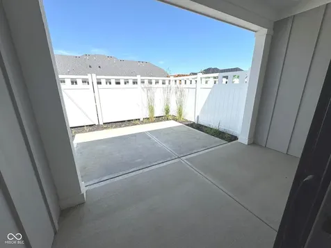 14896 E Keenan Circle Westfield IN 46074