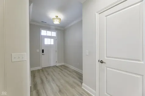 14896 E Keenan Circle Westfield IN 46074