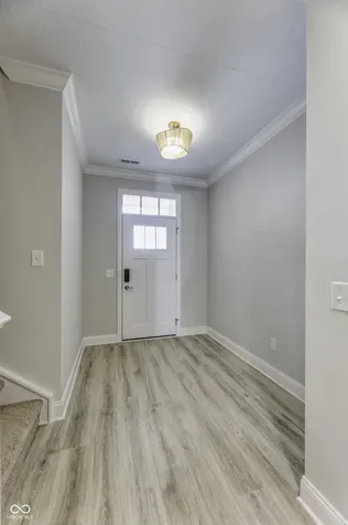 14896 E Keenan Circle Westfield IN 46074