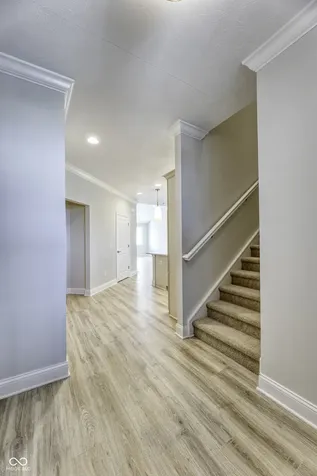 14896 E Keenan Circle Westfield IN 46074