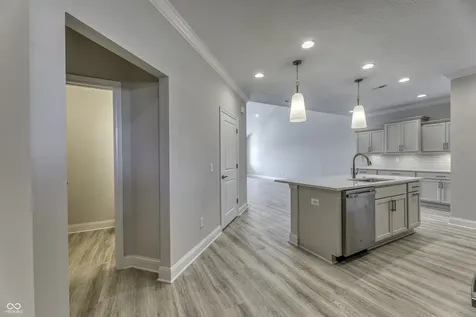 14896 E Keenan Circle Westfield IN 46074