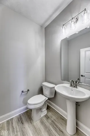 14896 E Keenan Circle Westfield IN 46074