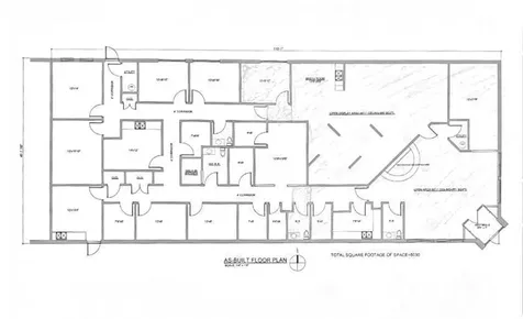 4770 S Emerson Avenue Indianapolis IN 46203