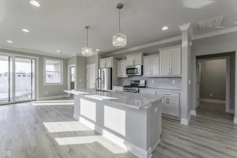 14890 E Keenan Circle Westfield IN 46074