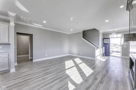 14890 E Keenan Circle Westfield IN 46074
