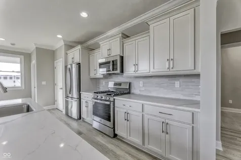 14890 E Keenan Circle Westfield IN 46074