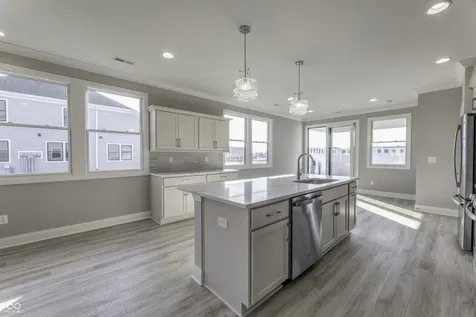 14890 E Keenan Circle Westfield IN 46074