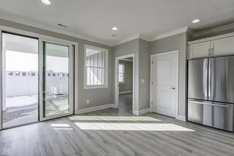 14890 E Keenan Circle Westfield IN 46074