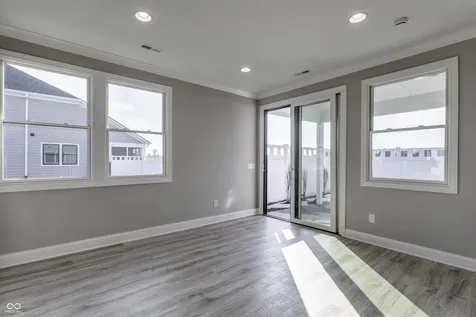 14890 E Keenan Circle Westfield IN 46074