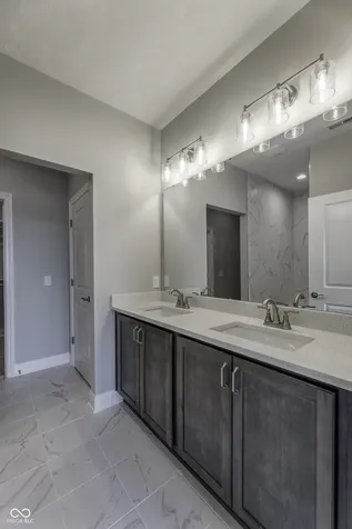 14890 E Keenan Circle Westfield IN 46074