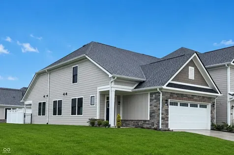14890 E Keenan Circle Westfield IN 46074