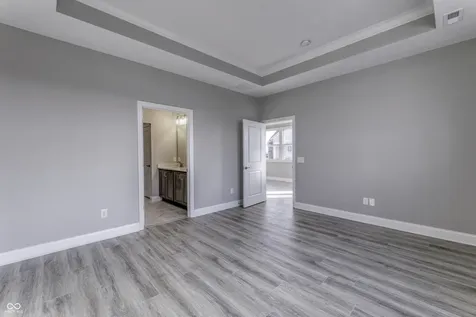 14890 E Keenan Circle Westfield IN 46074