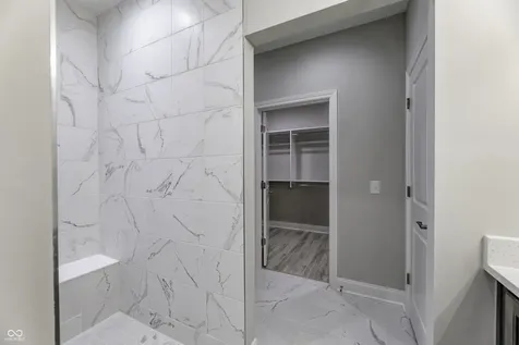 14890 E Keenan Circle Westfield IN 46074