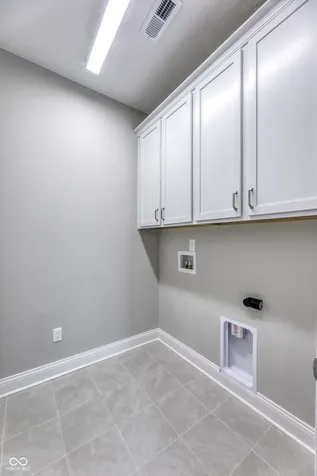 14890 E Keenan Circle Westfield IN 46074