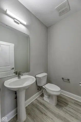 14890 E Keenan Circle Westfield IN 46074