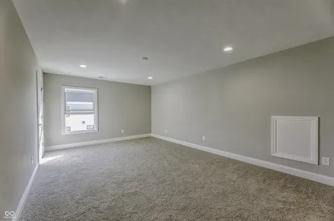 14890 E Keenan Circle Westfield IN 46074