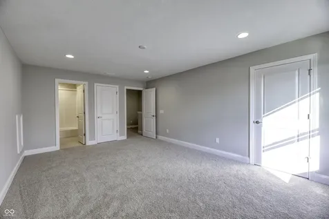 14890 E Keenan Circle Westfield IN 46074