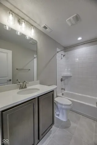 14890 E Keenan Circle Westfield IN 46074