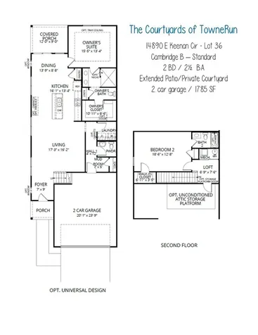 14890 E Keenan Circle Westfield IN 46074