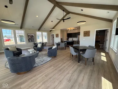 14890 E Keenan Circle Westfield IN 46074