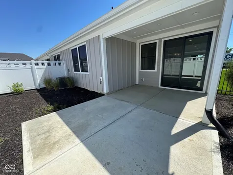 14890 E Keenan Circle Westfield IN 46074