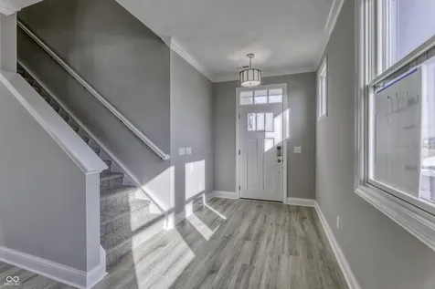 14890 E Keenan Circle Westfield IN 46074